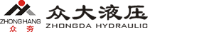 油缸