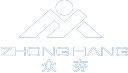 高性能多路換向閥.png